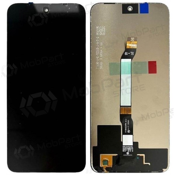 Xiaomi Redmi 15 4G, Poco M7 4G displej (Global) (Premium)