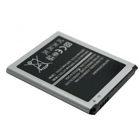 Samsung G355 Galaxy Core 4G / G3518 (B450BC) baterie / akumulátor (2000mAh)