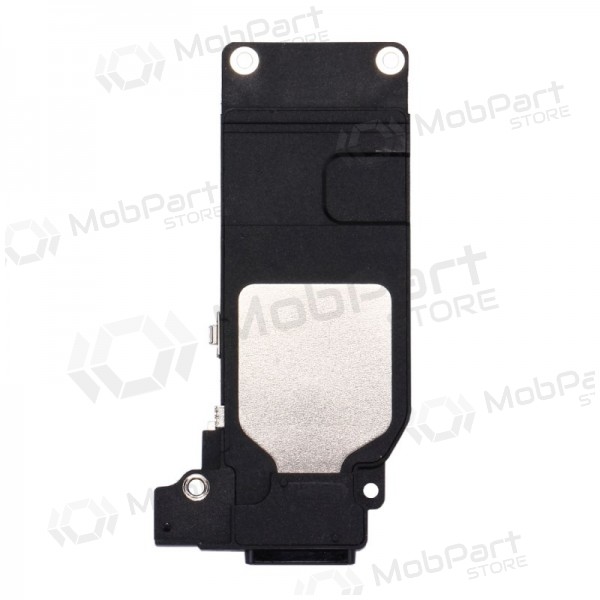 Apple iPhone 7 Plus hlasitý reproduktor (spodní)