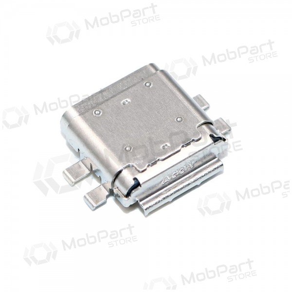 Asus ZenPad S 8.0 Z580 P01M dobíjecí konektor (originál)