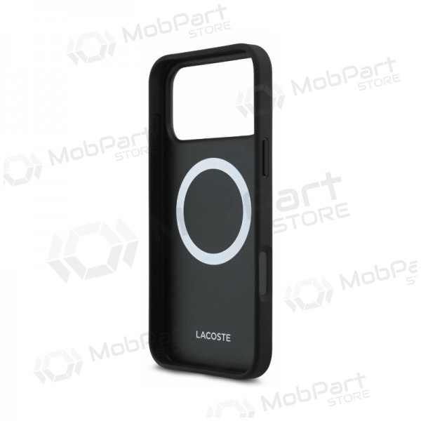 Apple iPhone 18 Pro obal 