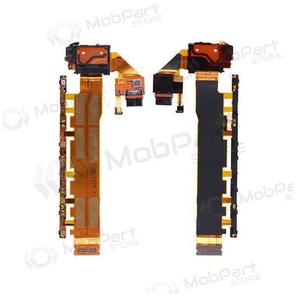 Sony E6553 Xperia Z3+ / Z4 dobíjecího konektor