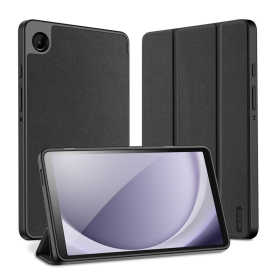 Samsung Galaxy Tab A9, Tab A11 8.7 obal - Dux Ducis Domo