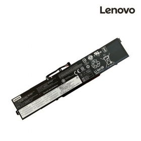 LENOVO L17M3PB1 baterie do notebooku - PREMIUM