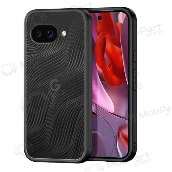 Obal na Google Pixel 9a -Dux Ducis Aimo-