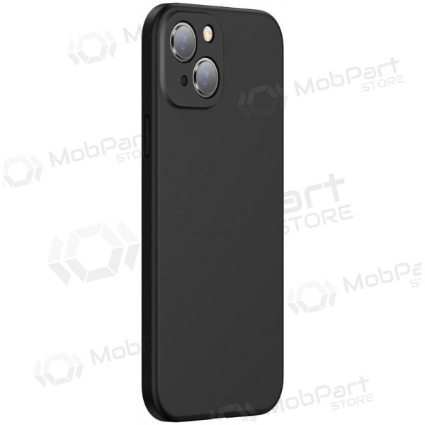 Apple iPhone 13 pouzdro 