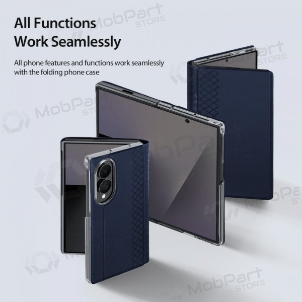 Samsung Galaxy Z Fold8 obal 