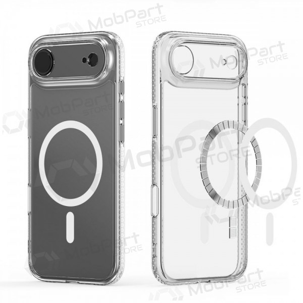 Apple iPhone Air pouzdro 