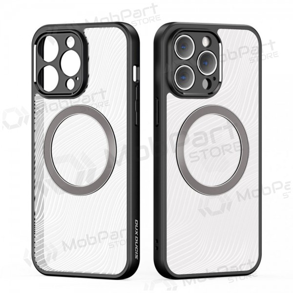Obal na Apple iPhone 13 Pro - Dux Ducis Aimo Mag