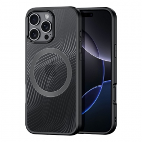 Apple iPhone 16 Pro Max pouzdro 