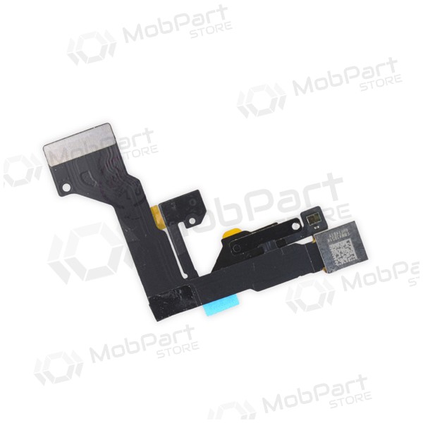 Apple iPhone 6S přední kamera (použitý, originál)