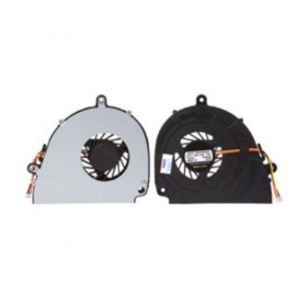 Acer: 5750G, 5750 chladič počítače