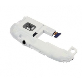 Samsung i9300 / i9301 S3 / S3 Neo hlasitý reproduktor (spodní) (použitý, originál)