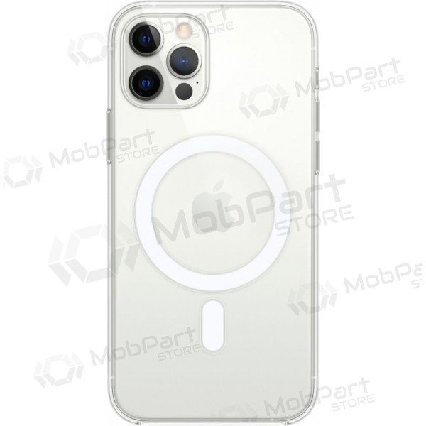 Apple iPhone 12 Pro Max pouzdro 