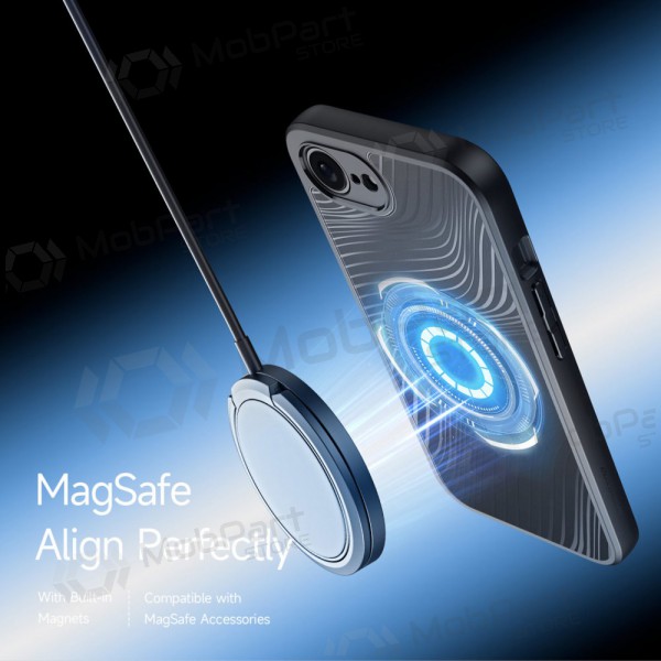 Apple iPhone 16e pouzdro 