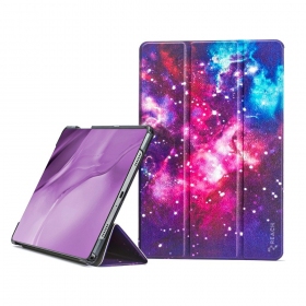Samsung Galaxy Tab A9+, Tab A11+ obal 