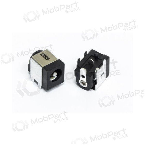 TOSHIBA Satellite 1105 dobíjecí konektor