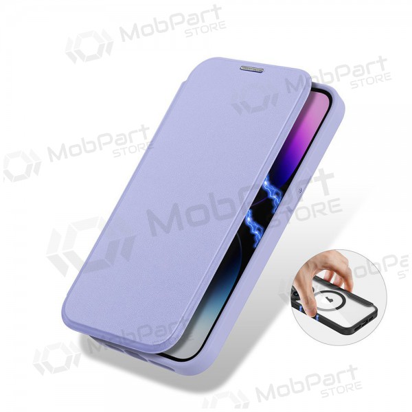 Obal Apple iPhone 14 Pro 