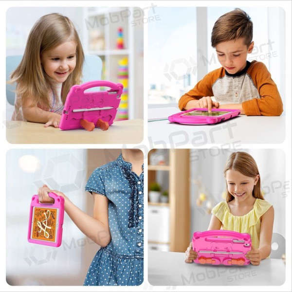 Apple iPad mini 6 pouzdro 