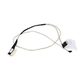 LENOVO: B50-30, B50-45 kabel displeje