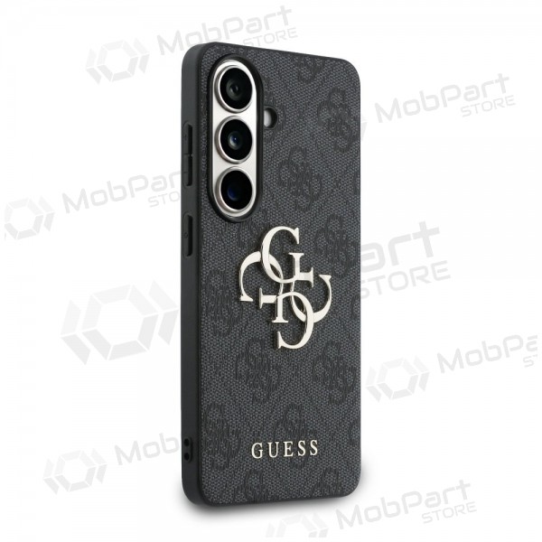 Obal na Samsung Galaxy S26 