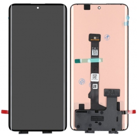 Xiaomi Redmi Note 13 Pro+ 5G, Redmi Note 14 Pro 5G, Redmi Note 14 Pro+ 5G, Poco X7 5G displej (Premium)