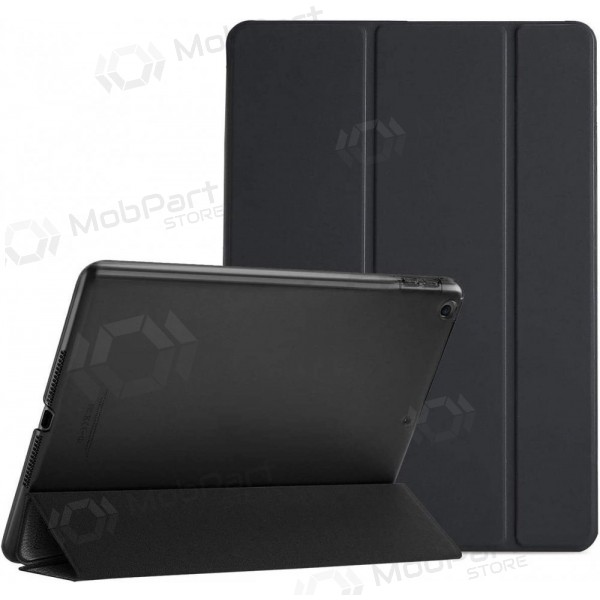 Apple iPad 10.9 2022 pouzdro 