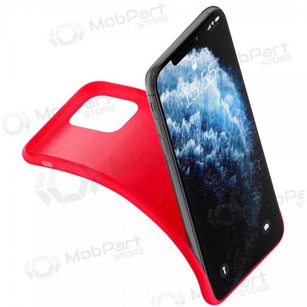 Apple iPhone 14 Plus pouzdro 