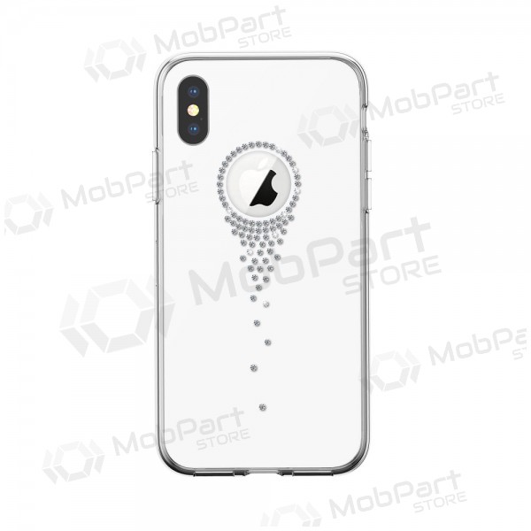 Apple iPhone X / XS pouzdro 