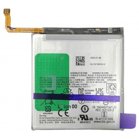Baterie, akumulátor pro Samsung Galaxy S23 (Premium)