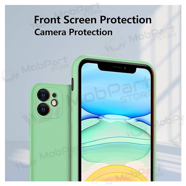 Apple iPhone 14 Plus pouzdro 