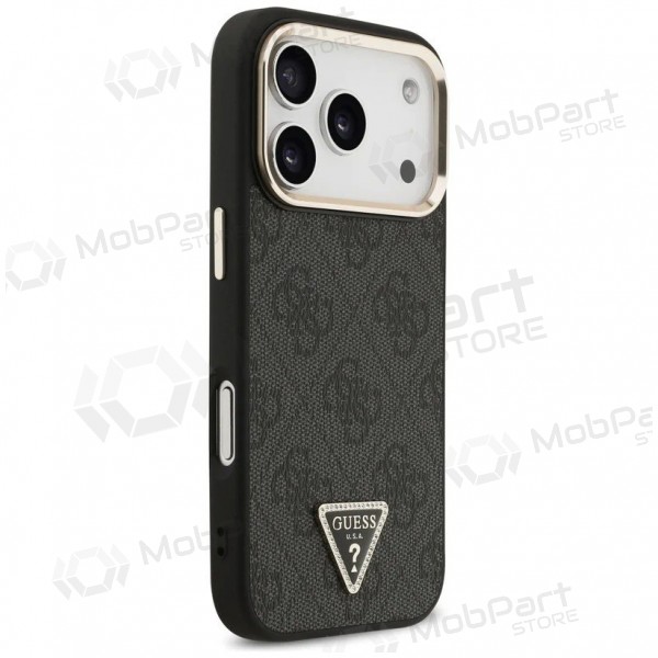 Apple iPhone 17 Pro Max obal 