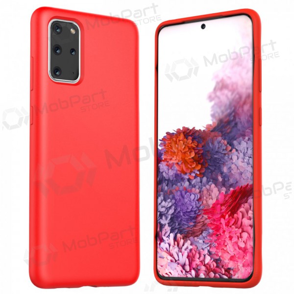 Apple iPhone 11 Pro pouzdro 