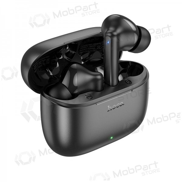 Bezdrátovýs ausinės Hoco EQ2