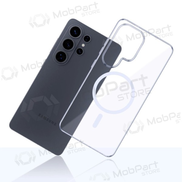 Samsung Galaxy S26 Ultra obal 