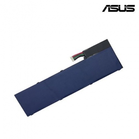 ACER KT.00303.002 4850mAh baterie do notebooku - PREMIUM