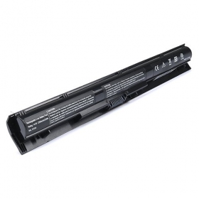 HP Pavilion 15 (KI04), 2200 mAh baterie do notebooku, Selected