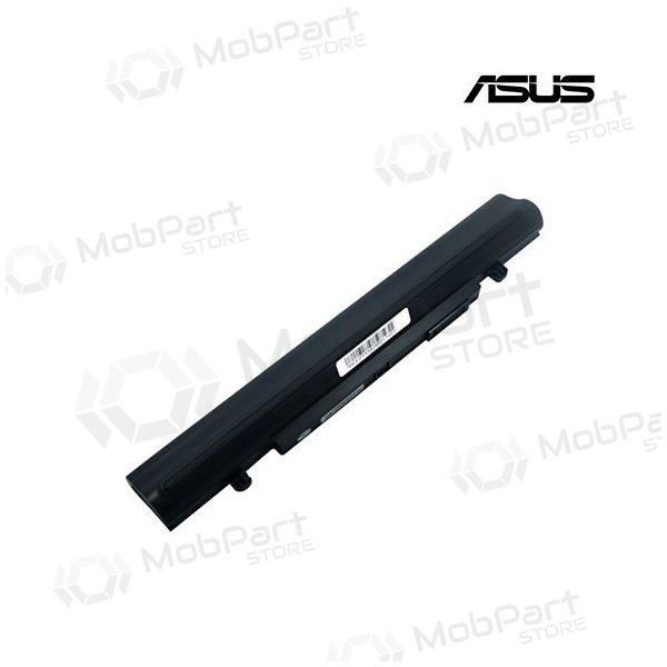 ASUS 07G016J21875, 5200mAh baterie do notebooku - PREMIUM