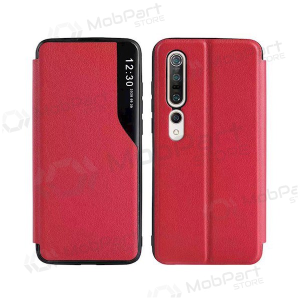 Samsung A525 A52 4G / A526 A52 5G / A528 A52s 5G pouzdro 