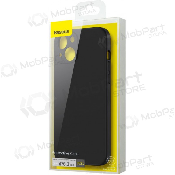 Apple iPhone 13 pouzdro 