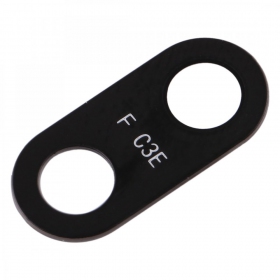 Xiaomi Redmi 7A sklo kamery