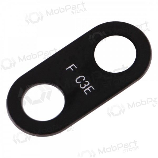 Xiaomi Redmi 7A sklo kamery