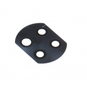 Xiaomi Redmi Note 9T sklo kamery