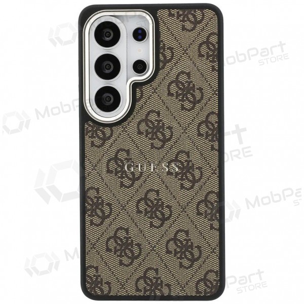 Obal Samsung Galaxy S26 Ultra 