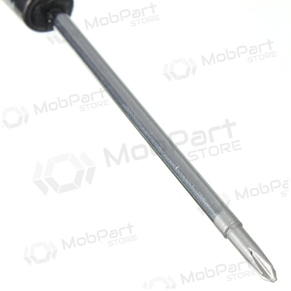 Phillips šroubovák (+) 1.5mm (HQ)