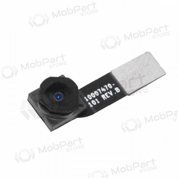 Apple iPhone 4 konektor su přední kamera