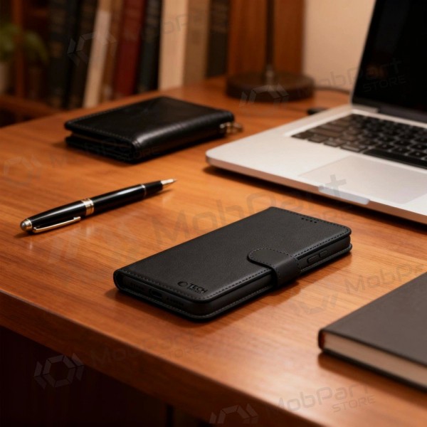 Xiaomi Redmi Note 15 Pro+ obal 