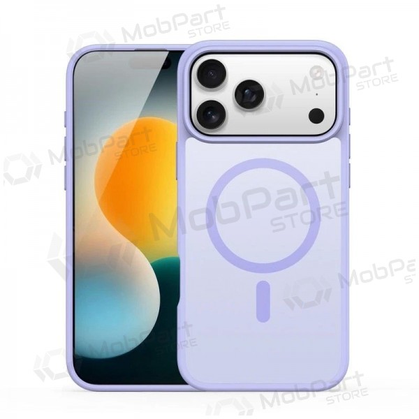 Obal Apple iPhone Air 