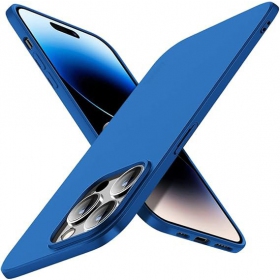 Apple iPhone 15 Plus pouzdro 