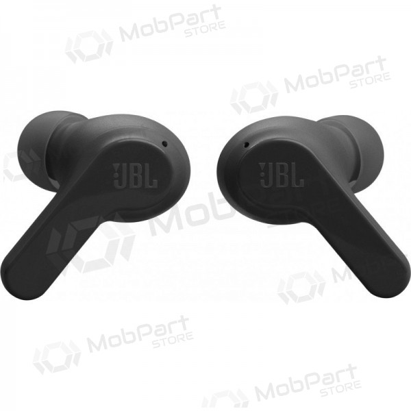 Bezdrátovýs ausinės JBL Wave Beam TWS
